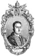 Pope Pius VI
