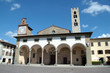 Chiesa Impruneta 4 Chiesa Impruneta 4