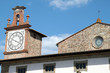 Chiesa Impruneta 7 Chiesa Impruneta 7