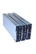 Blade servers