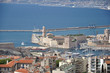 port de Marseille 8