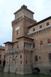 Città di Ferrara