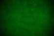 Green table