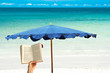 Relaxing and Reading