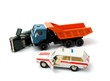 Car crash