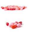 Candies