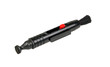Lens cleaning pen