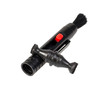 Lens cleaning pen