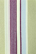 striped fabric texture