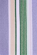 striped fabric texture