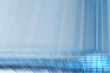 Abstract business science or technology background