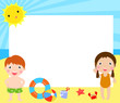 summer
