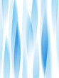Illustration: 水イメージ 水イメージ