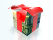 gift_100euro