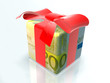gift_200
