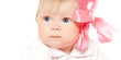 beautiful baby