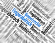 Biometrischer Fingerabdruck