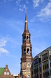 Katharinenkirche in Hamburg