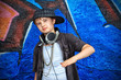 Photo: street culture street culture