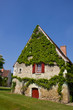 Farm house in France