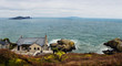 Howth panorama
