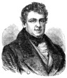 Daniel O'Connell