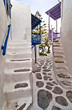 Photo: Stairs and balconies Stairs and balconies