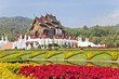 ho kham luang , chiangmai, thailand ho kham luang , chiangmai, thailand