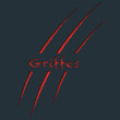 Griffes
