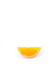 orange slice