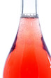 rose champagne