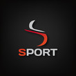 Sport logo