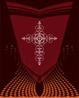Cross christian