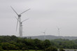 wind energy