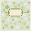 greeting card