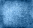 grunge textures and backgrounds grunge textures and backgrounds