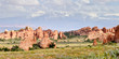 Arches National Park, Utah, USA