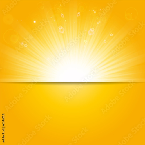 Vector: shiny sun vector, sunbeams, sunrays, sunset, sunrise shiny sun vector, sunbeams, sunrays, sunset, sunrise