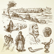 jerusalem
