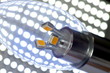 ＬＥＤシャンデリア球
