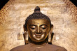 Buddha image