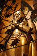 Beautiful Buddha