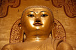 Beautiful Buddha