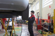 Mechanic