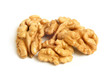 Walnuts Walnuts