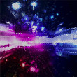 Abstract Background Vector