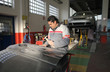 Repairer
