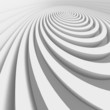 Circular Architecture Concept