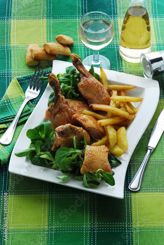 Photo: Tacchina arrosto Roast turkey 烤火鸡 Tacchina arrosto Roast turkey 烤火鸡