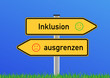 Inklusion